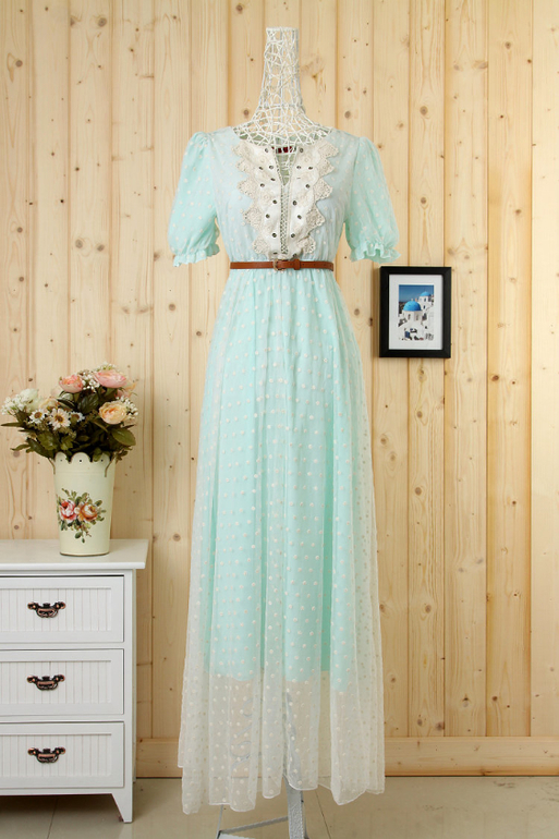 Летние наряды до 2500р!доставка:17 дней!