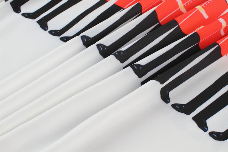 Летние наряды до 2000р!доставка:14 дней!