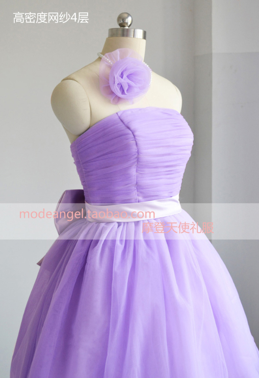 Вечерние платья от 2000р!