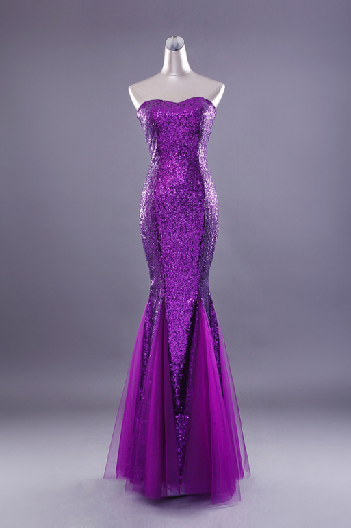 Вечерние платья от 2000р!