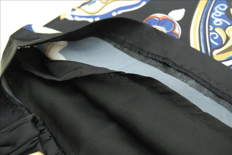 Летние наряды до 2000р!доставка:14 дней!