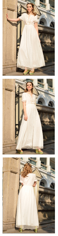 Летние наряды до 2500р!доставка:17 дней!