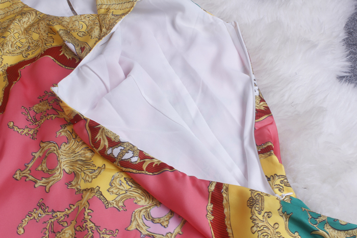 Летние наряды до 2500р!доставка:17 дней!