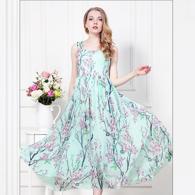 Летние наряды до 2500р!доставка:17 дней!