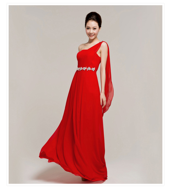 Вечерние платья от 2000р!