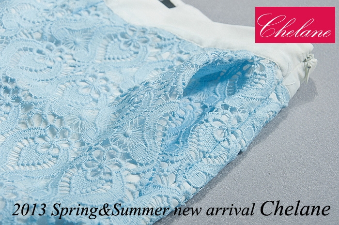 Летние наряды до 2500р!доставка:17 дней!