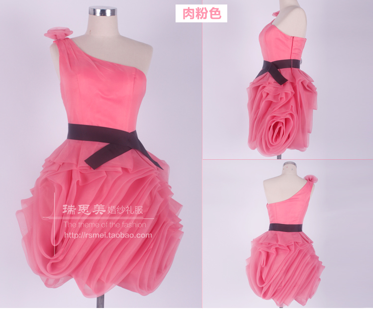 Вечерние платья от 2000р!