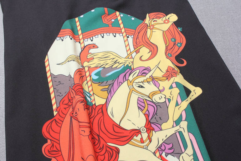 Летние наряды до 2000р!доставка:14 дней!