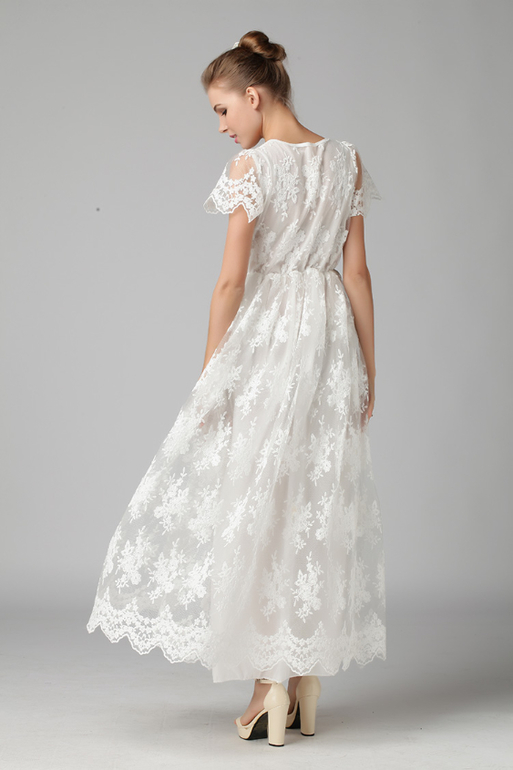 Летние наряды до 2500р!доставка:17 дней!