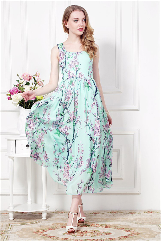 Летние наряды до 2500р!доставка:17 дней!