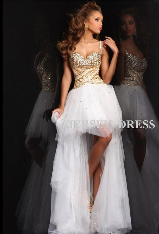 Вечерние платья от 2000р!