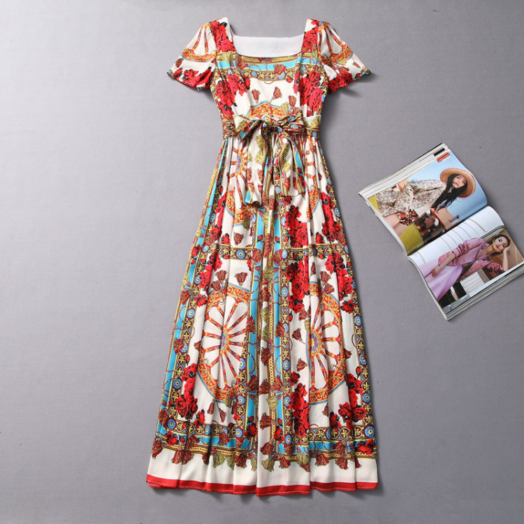 Модные тенденции в женской одежде:весна-лето 2014 года!Доставка:13-17 дней!