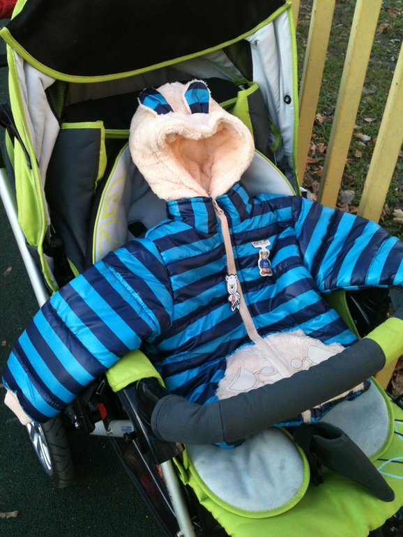 Пришли вещички с Aliexpress!!!