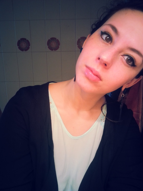 Сколько дадите?))