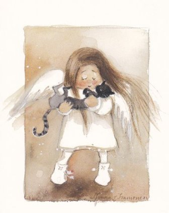 Мчится мчится к нам праздник...