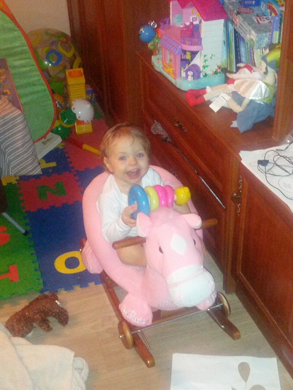 Новое слово