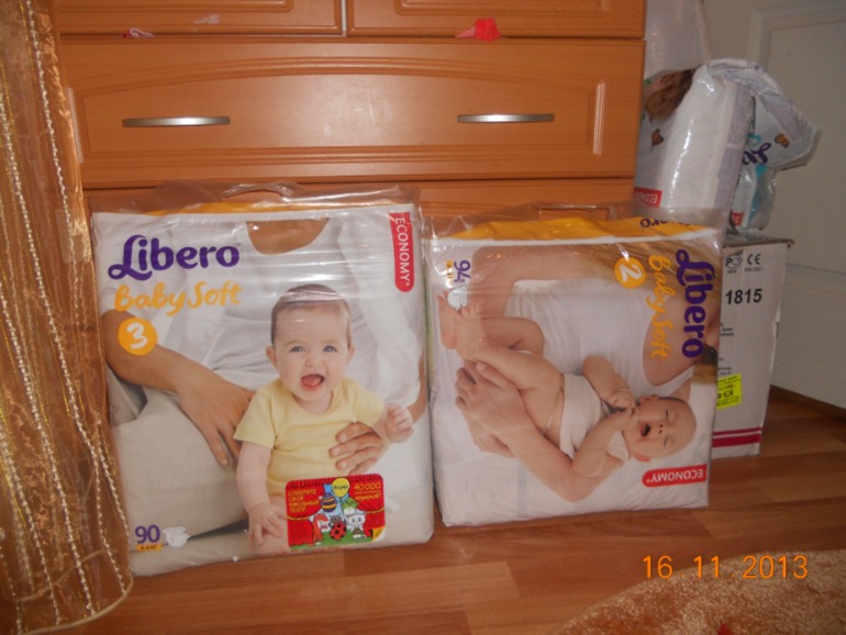 ПРО детдомовских деток 7.12.13