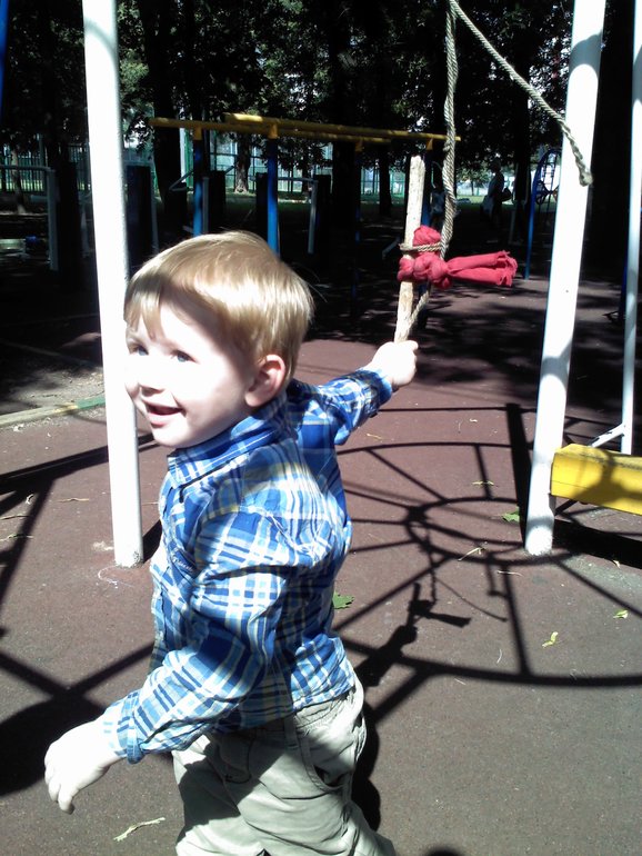 Фото и о нас.