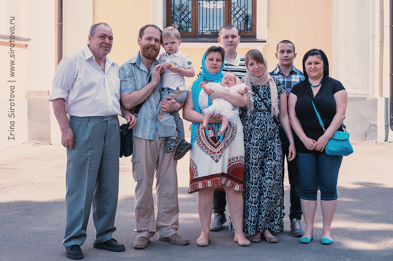 Фото и о нас.