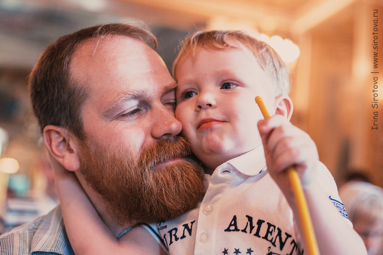 Фото и о нас.