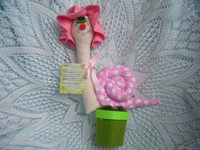 Чудеса случаются!!!