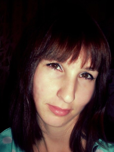 Внимание!!!!!!!!!!Мошенница на ББ!!!!!!!!