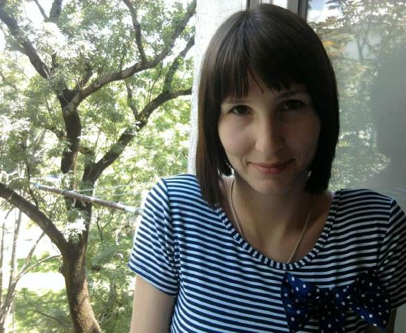 Внимание!!!!!!!!!!Мошенница на ББ!!!!!!!!