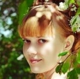 Мечты сбываются!!!