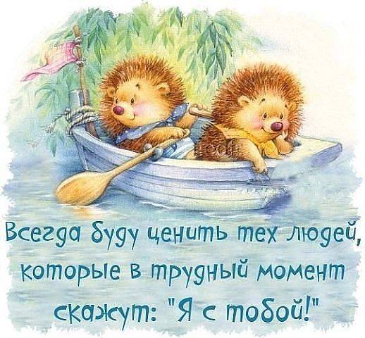 cf6cd467ced477a960ff2067194b58f6.jpg