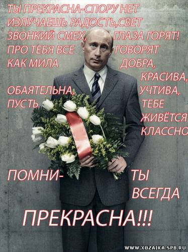 79ee3048858f37e7bf2a912149deeacb.jpg