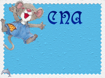 702d757b237764c1f19d3aa2f4c4a8ce.gif