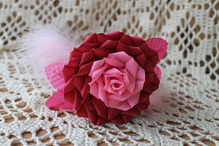 Ободочки в подарок!!!