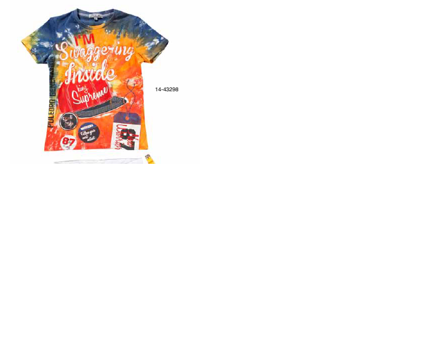 182371be08d5aac1d0dc21be2bb4599f.png