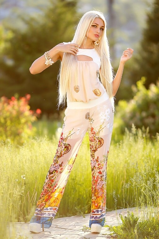 Medini Original - Оденьте счастье ... Оно Вам так идет!