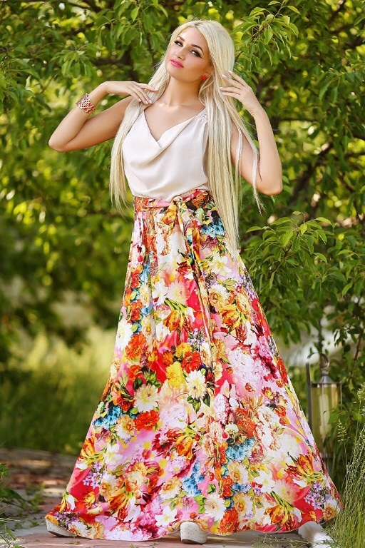 Medini Original - Оденьте счастье ... Оно Вам так идет!