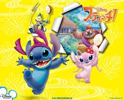 Для Анны........