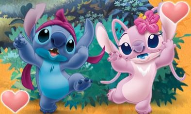 Для Анны........