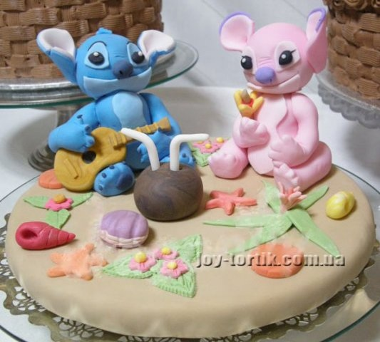 Для Анны........