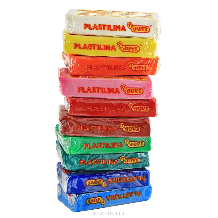 занятия в 1,9 года