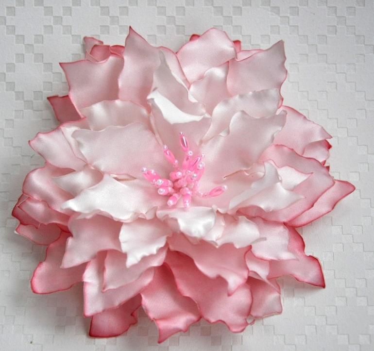 Для Наталии