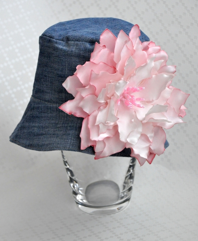 Для Наталии