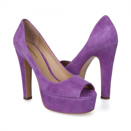 Продам новую обувь 35, 36, 38, 39р