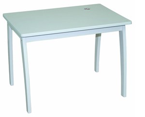 Детская мебель и игрушки ROBA (Германия)