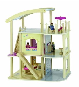 Детская мебель и игрушки ROBA (Германия)