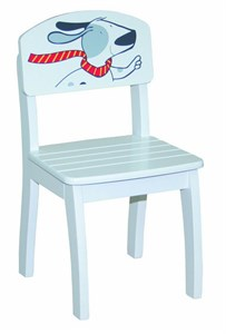 Детская мебель и игрушки ROBA (Германия)