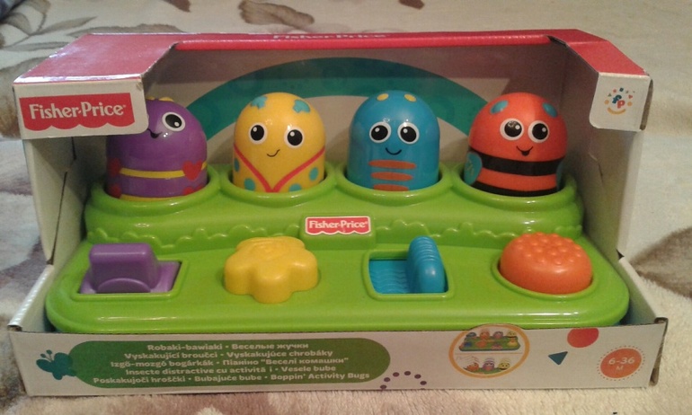 Живые фото товаров из Германии и Англии