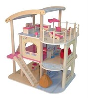 Детская мебель и игрушки ROBA (Германия)