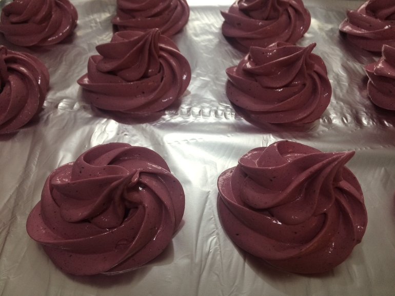 пп зефир. мастер класс зефир. зифер. домашний зефир. альбуфикс для зефира.