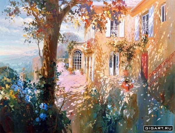 Laurent Parcelier