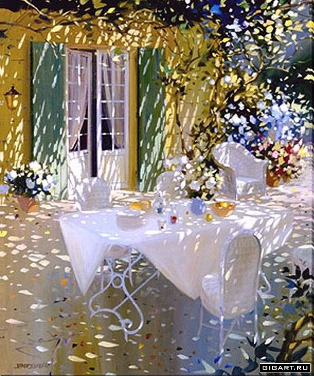 Laurent Parcelier